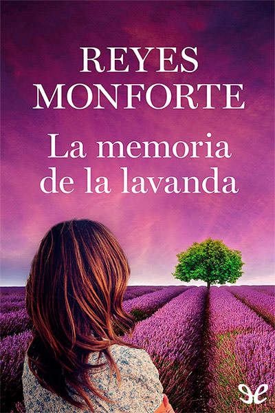 libro gratis La memoria de la lavanda