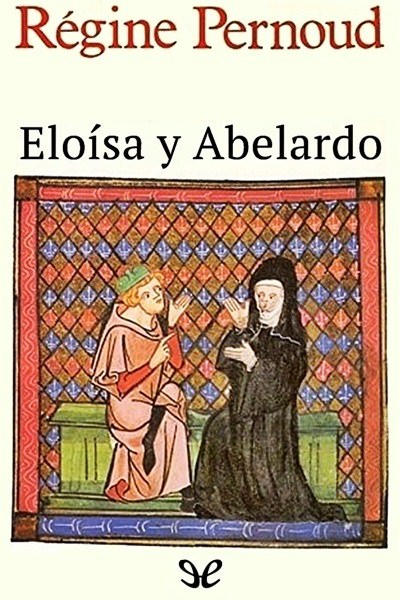 descargar libro Eloísa y Abelardo