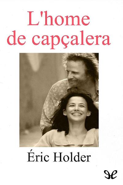 descargar libro Lhome de capalera