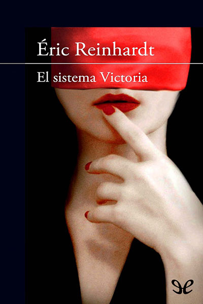 libro gratis El sistema Victoria