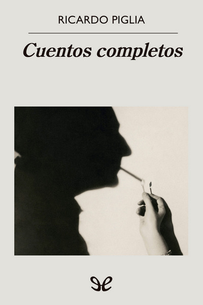 descargar libro Cuentos completos