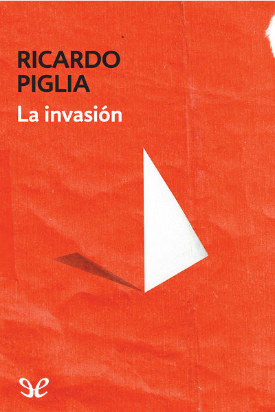 libro gratis La invasión