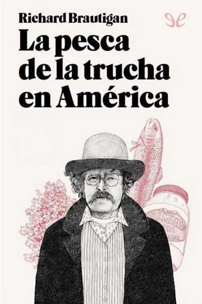 descargar libro La pesca de la trucha en América