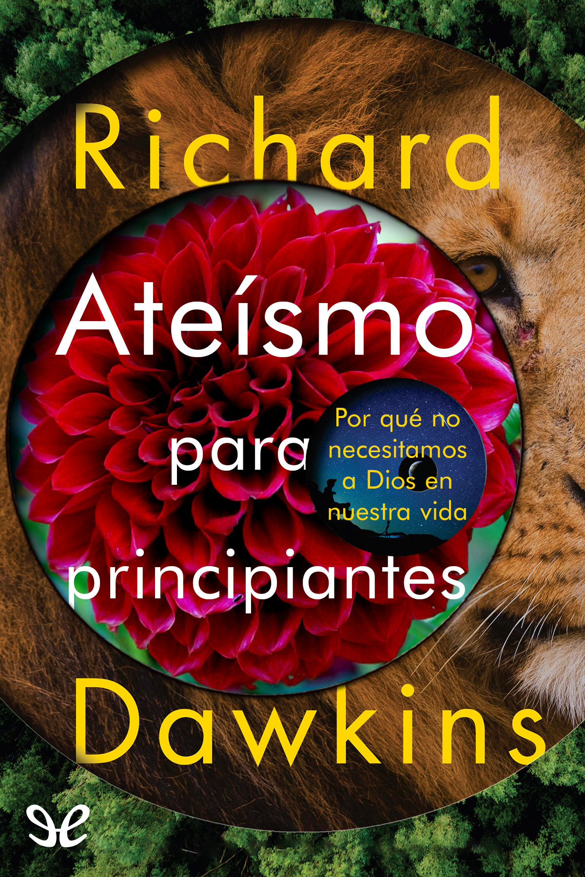 descargar libro Ateísmo para principiantes