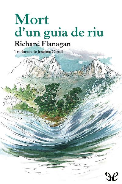 libro gratis Mort dun guia de riu