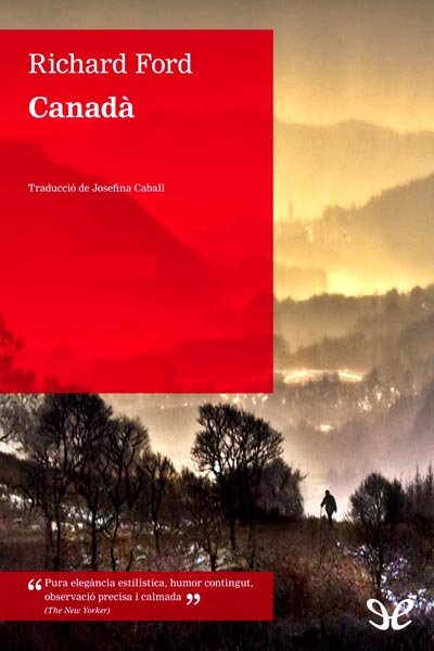 descargar libro Canad