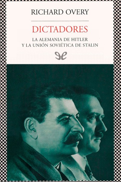 descargar libro Dictadores