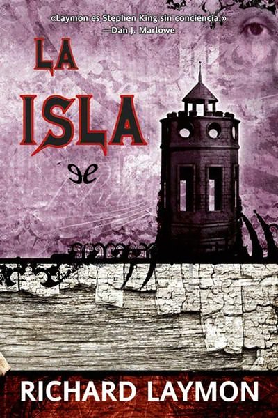 descargar libro La isla