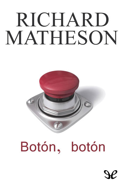 descargar libro Botn, botn