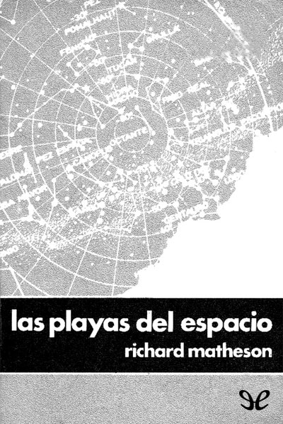 descargar libro Las playas del espacio