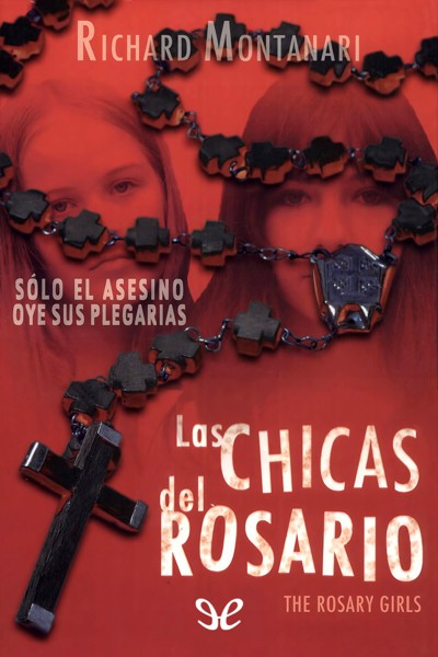 descargar libro Las chicas del rosario