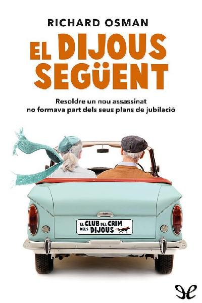 descargar libro El dijous segent