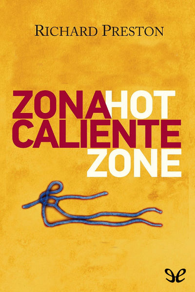 descargar libro Zona caliente