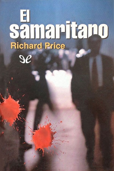 libro gratis El samaritano