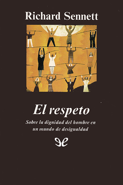 descargar libro El respeto