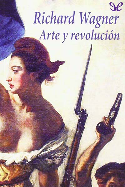 descargar libro Arte y revolucin