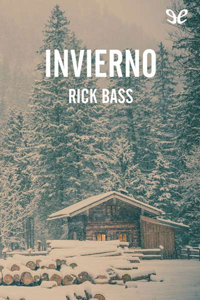 descargar libro Invierno