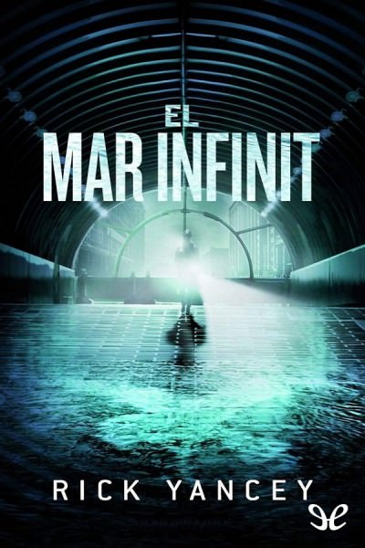 descargar libro El mar infinit