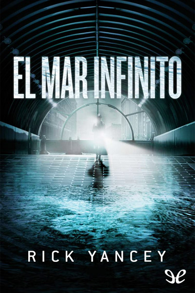 libro gratis El mar infinito