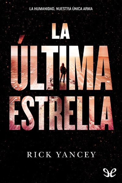 descargar libro La ltima estrella