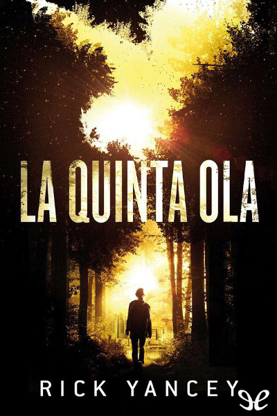 descargar libro La quinta ola