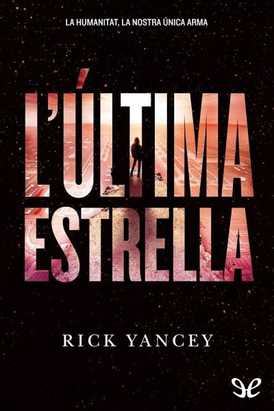 descargar libro Lltima estrella