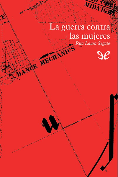 descargar libro La guerra contra las mujeres