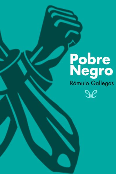 libro gratis Pobre negro