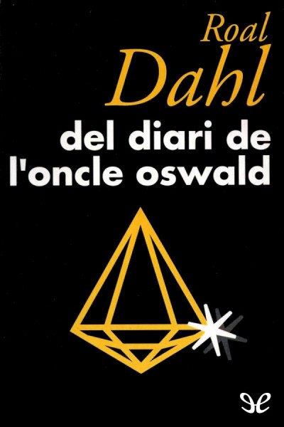 descargar libro Del diari de loncle Oswald