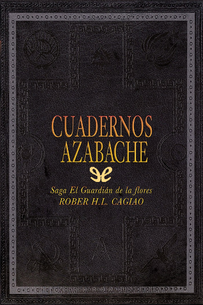 descargar libro Cuadernos Azabache