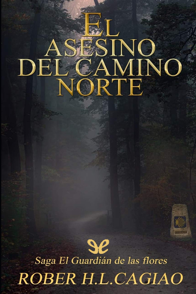 descargar libro El asesino del camino norte