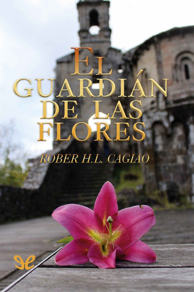 descargar libro El Guardián de las Flores