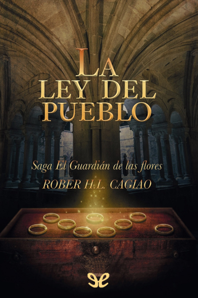 descargar libro La ley del pueblo