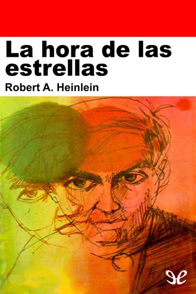 descargar libro La hora de las estrellas