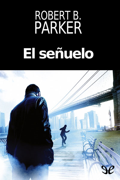 libro gratis El señuelo