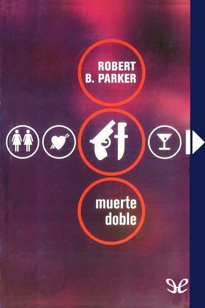 descargar libro Muerte doble