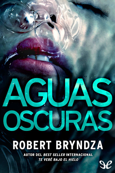 descargar libro Aguas Oscuras