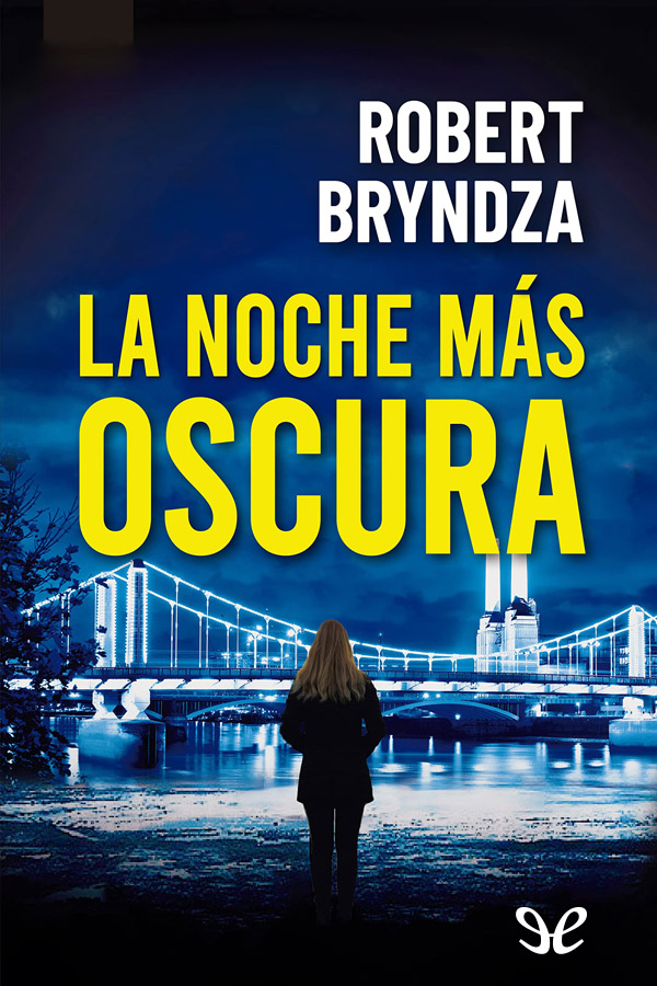 libro gratis La noche más oscura