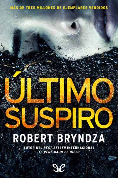 descargar libro ltimo suspiro