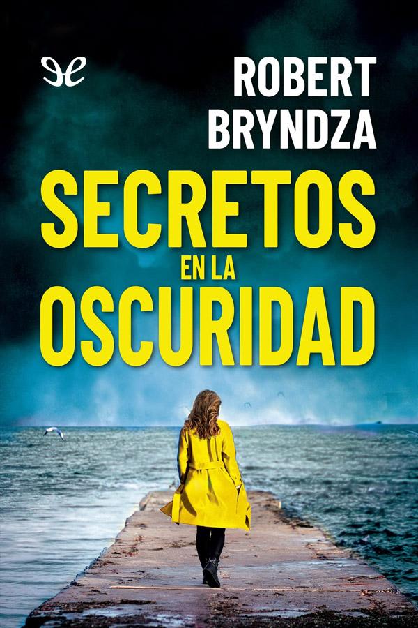 descargar libro Secretos en la oscuridad