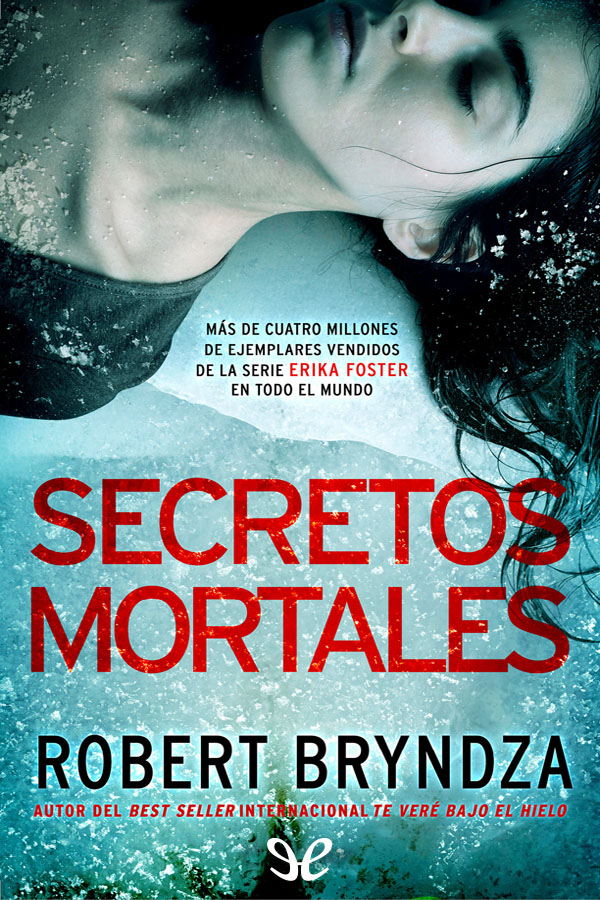 descargar libro Secretos mortales