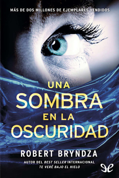 descargar libro Una sombra en la oscuridad