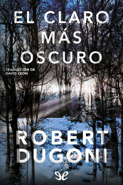 descargar libro El claro ms oscuro