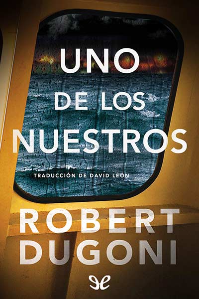 descargar libro Uno de los nuestros