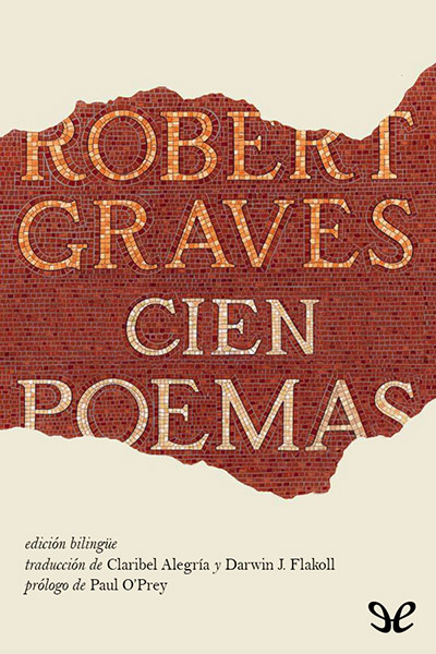 descargar libro Cien poemas