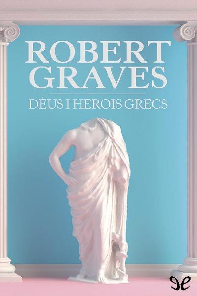 libro gratis Déus i herois grecs