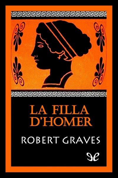 descargar libro La filla dHomer