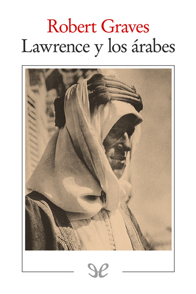 descargar libro Lawrence y los árabes