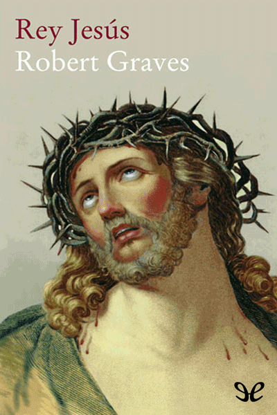 descargar libro Rey Jesús