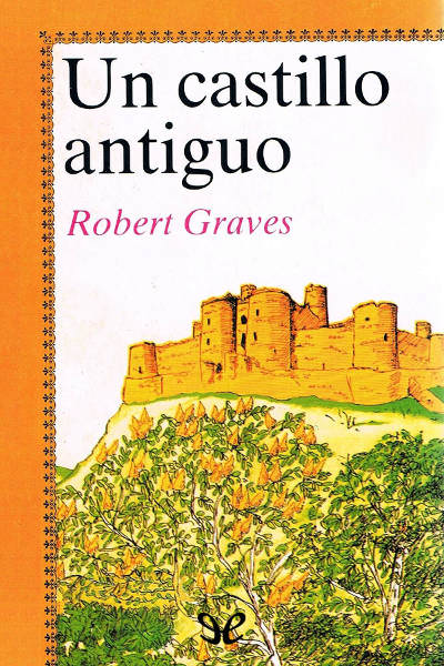 libro gratis Un castillo antiguo